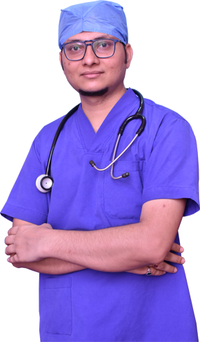 Top Doctors of Kolkata